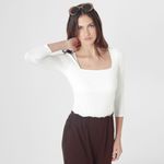 image-45d6be7de4e94be2b9ba00809e3cf7c7