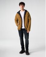 image-196980e85db3431bad53cdbd866fff4f