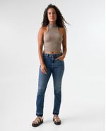 image-d69057c6840e48fca4e0f036fa60b217