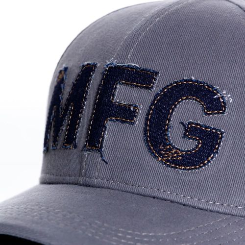 Gorra Para Hombre Soleil Girbaud
