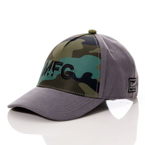 Gorra Para Hombre Soleil Girbaud