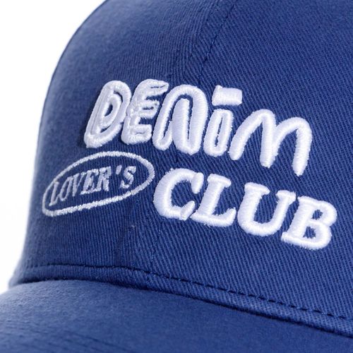 Gorra Para Hombre Soleil Girbaud