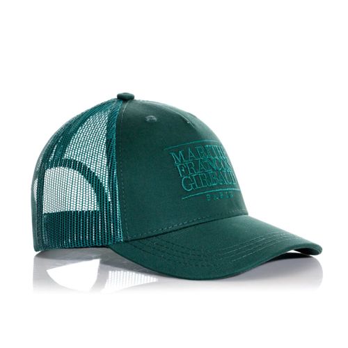 Gorra Para Hombre Haut Girbaud