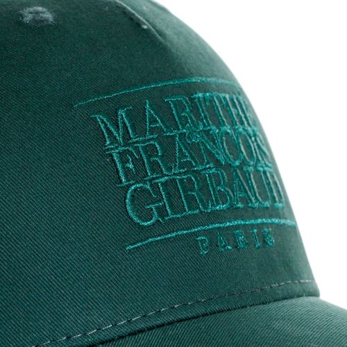 Gorra Para Hombre Haut Girbaud