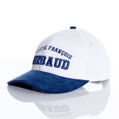 Gorra Para Hombre Soleil Girbaud