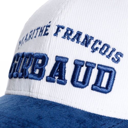 Gorra Para Hombre Soleil Girbaud