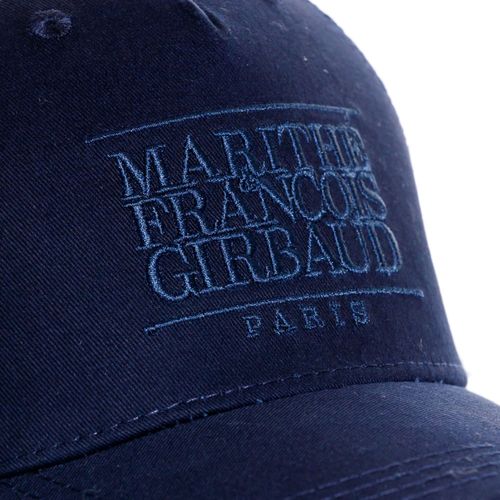 Gorra Para Hombre Haut Girbaud