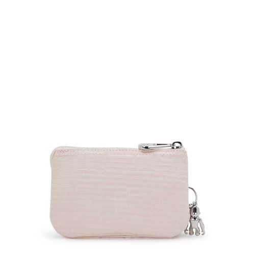 Billetera Pequeña Para Mujer Creativity S Kipling
