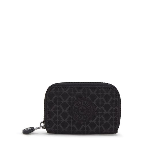 Billetera Pequeña Para Mujer Cash Buddy Kipling