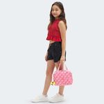 image-a457e618bd744702a77c216beee8200f