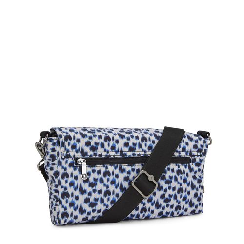 Bolso Para Mujer Aras Kipling