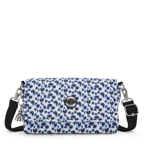 Bolso Para Mujer Aras Kipling