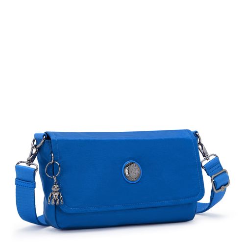 Bolso Para Mujer Aras Kipling