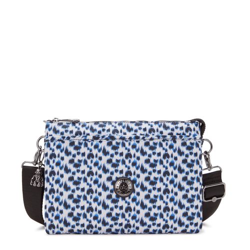 Bolso Para Mujer Riri L Kipling