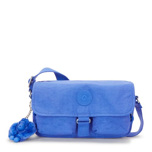 Manoslibres Para Mujer Chilly Up Kipling