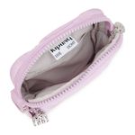 image-3d09d658d3214cb68becbce060d22de1