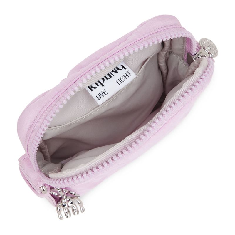 image-3d09d658d3214cb68becbce060d22de1