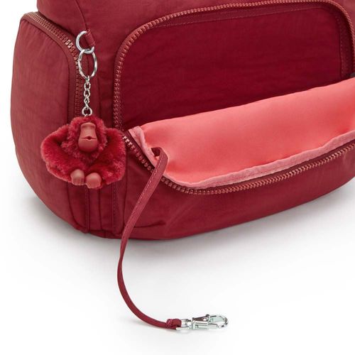 Manos Libres Para Mujer Gabb Kipling