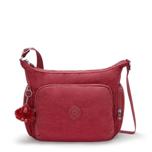 Manos Libres Para Mujer Gabb Kipling