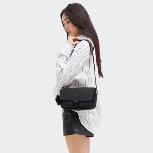 Manoslibres Para Mujer Chilly Up Kipling