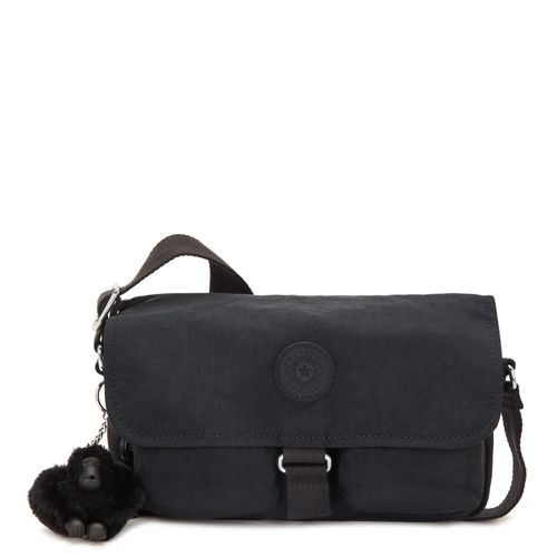 Manoslibres Para Mujer Chilly Up Kipling