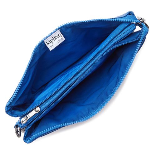 Bolso Para Mujer Riri L Kipling