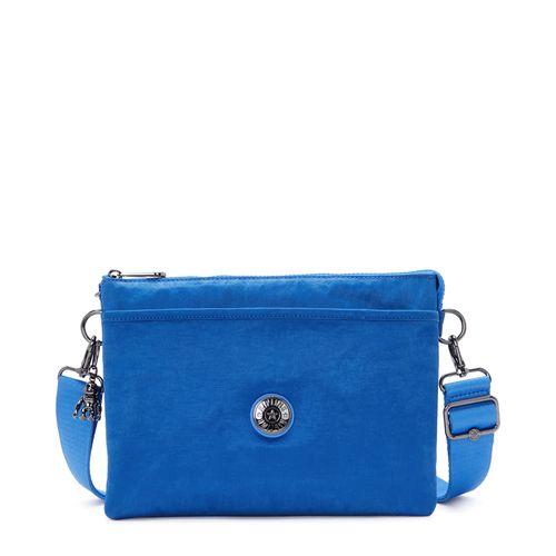 Bolso Para Mujer Riri L Kipling