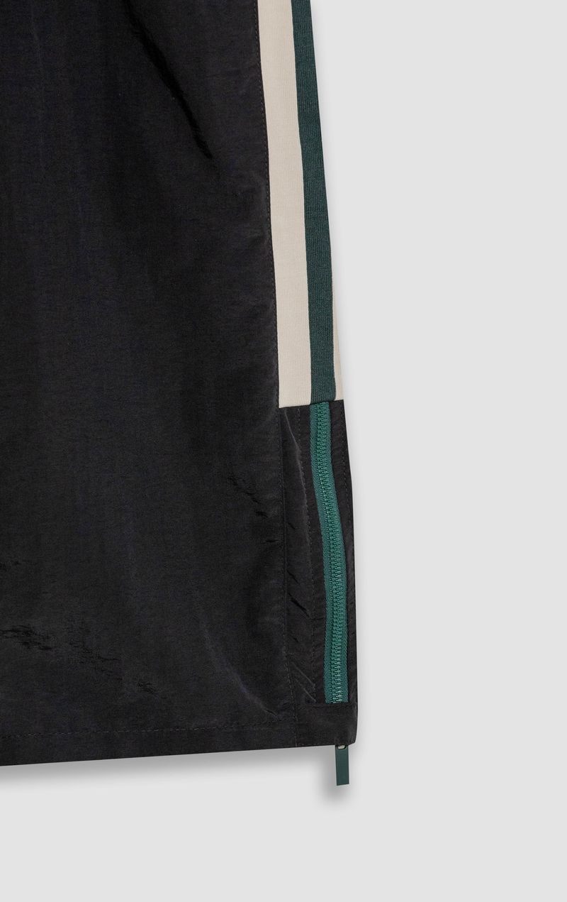 image-1a97a004ee424c94a22d7eaec4038f03