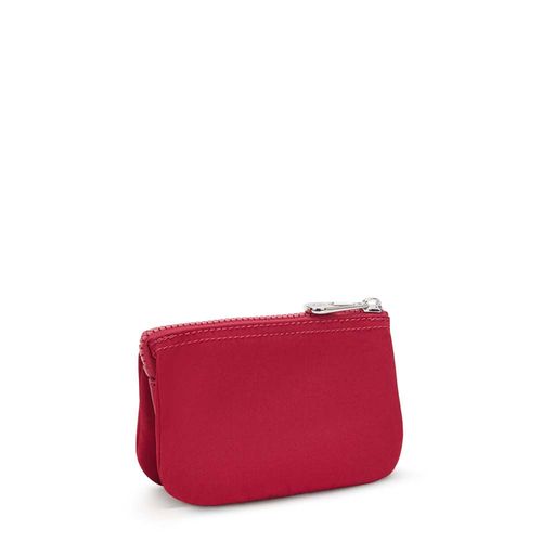 Cosmetiquera Para Mujer Creativity S Kipling