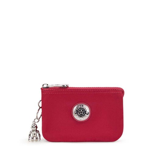 Cosmetiquera Para Mujer Creativity S Kipling