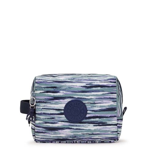 Neceser Para Mujer Parac Kipling