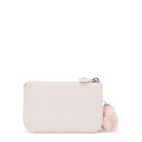 Cosmetiquera Para Mujer Creativity S Kipling