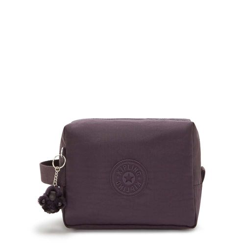 Neceser Para Mujer Parac Kipling