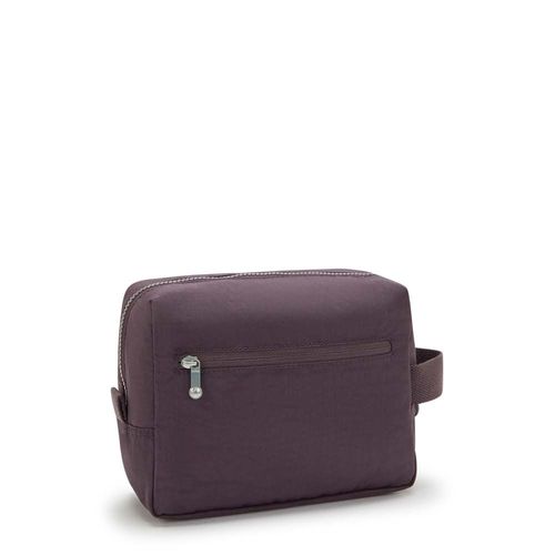 Neceser Para Mujer Parac Kipling