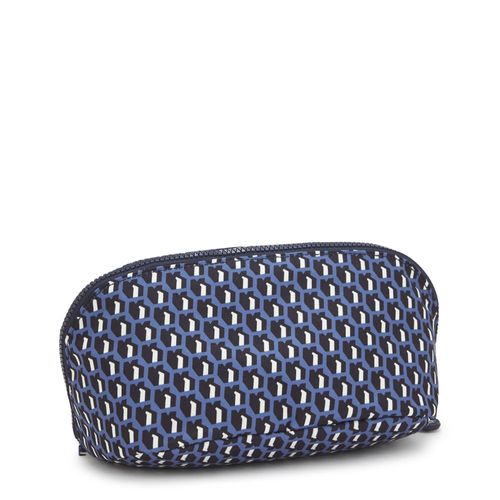 Cosmetiquera Para Mujer Mirko M Kipling