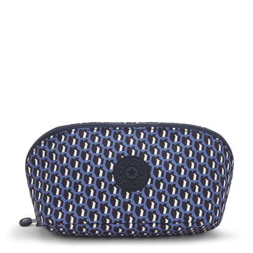 Cosmetiquera Para Mujer Mirko M Kipling