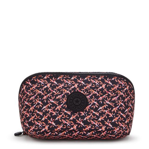 Cosmetiquera Para Mujer Mirko M Kipling