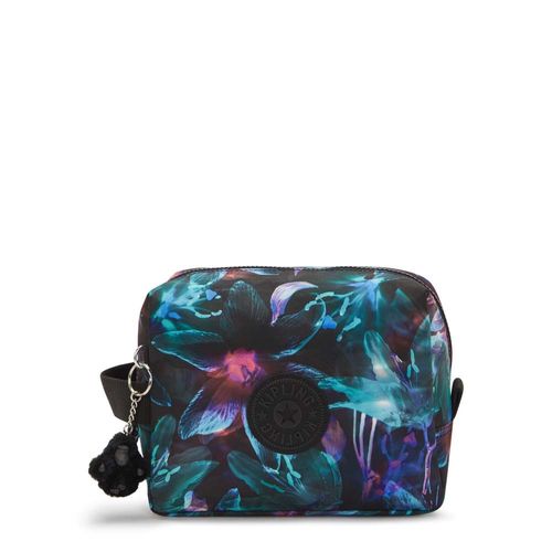 Neceser Para Mujer Parac Kipling