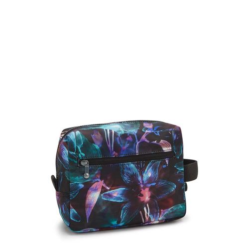 Neceser Para Mujer Parac Kipling