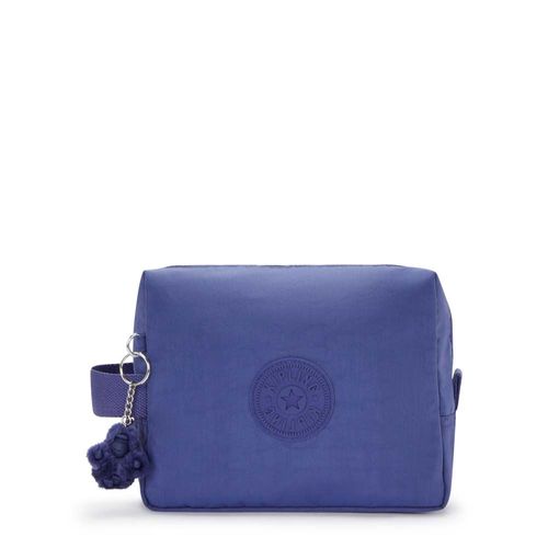 Neceser Para Mujer Parac Kipling