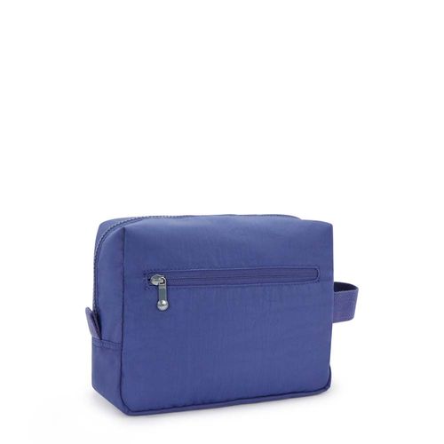 Neceser Para Mujer Parac Kipling