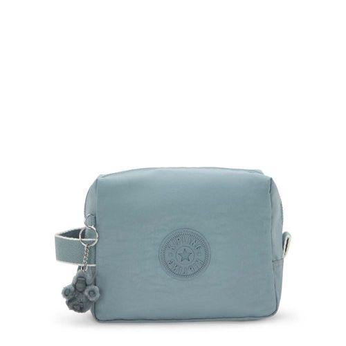 Neceser Para Mujer Parac Kipling