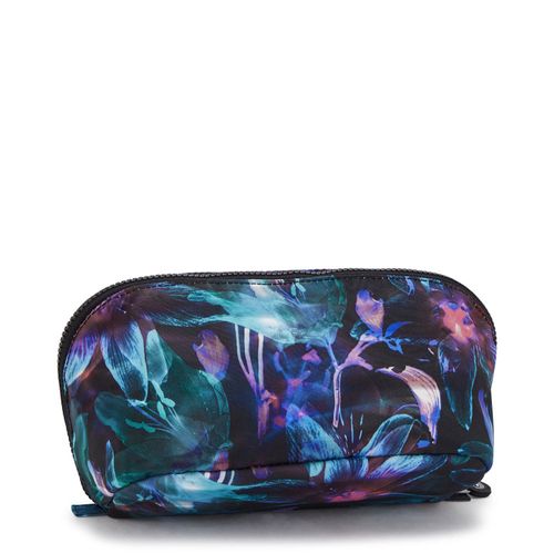 Cosmetiquera Para Mujer Mirko M Kipling