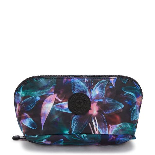 Cosmetiquera Para Mujer Mirko M Kipling