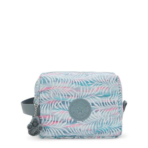 Neceser Para Mujer Parac Kipling