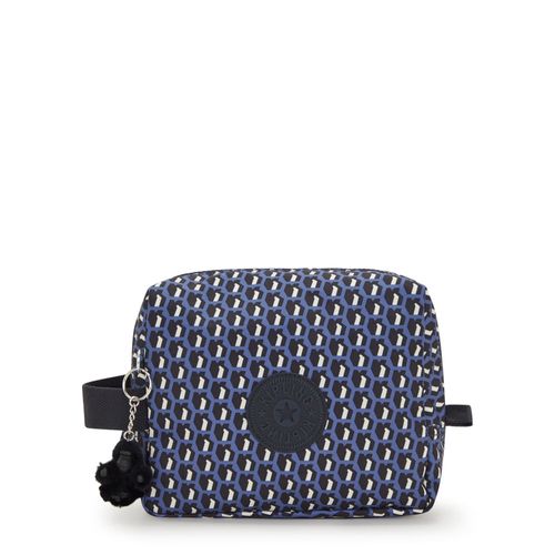 Neceser Para Mujer Parac Kipling