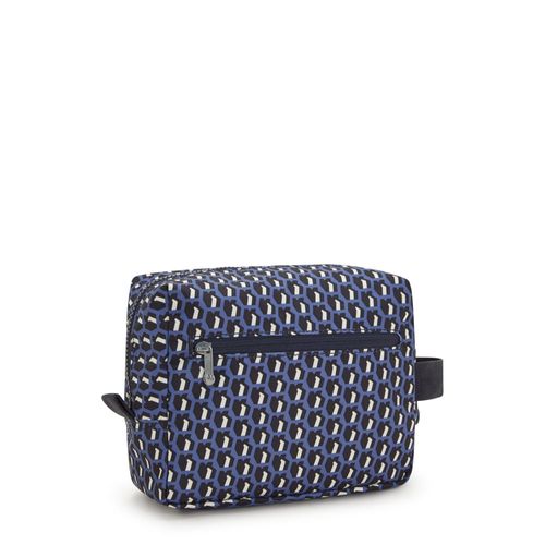 Neceser Para Mujer Parac Kipling