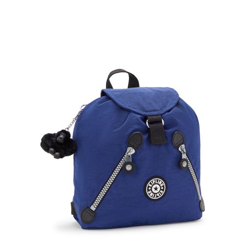 Morral Para Mujer New Fundamental S Kipling