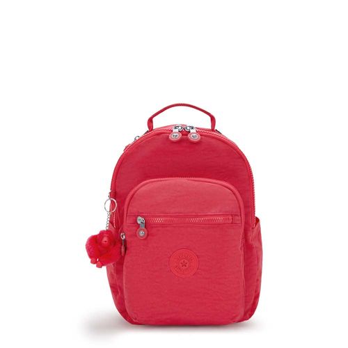 Morral Portatil Para Mujer Seoul S Kipling