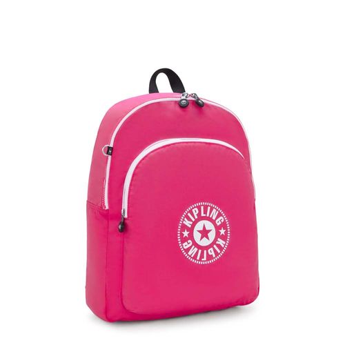 Morral No Portatil Para Mujer Curtis L Kipling